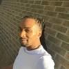 king_joe_jr